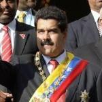 Equador, Bolívia e Venezuela irão convocar embaixadores após Impeachment de Dilma Rousseff
