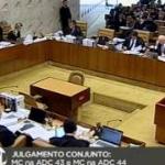 Ainda há esperança!!!