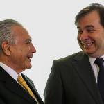 Dois dias após impeachment, governo Temer sanciona lei que autoriza pedaladas fiscais