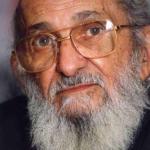 Para não se perder de Paulo Freire