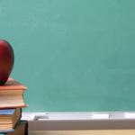 TRF3 - Participação de professores em festa de escola é considerada hora extra e integra cálculo previdenciário