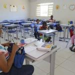 Unesco: Brasil não vê educação como instrumento de qualificação de vida