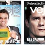 O golpe da mídia e a luta pela democratização da comunicação