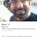 Governo Alckmin infiltrou PM em Tinder para prender manifestantes, dizem vítimas