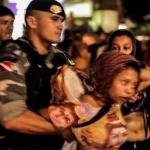 Tivemos um golpe; teremos ditadura?