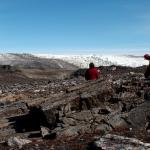 Nós, humanos, criamos uma nova época geológica