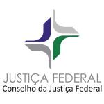 Enunciados disponíveis da I Jornada