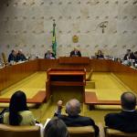 Poder Judiciário tem atuado como 'máquina de exceção' na América Latina, diz jurista brasileiro