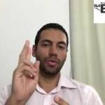 Novidades no Direito de Trânsito que vão impactar o seu recurso de multa