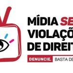 Plataforma que registra violação de direitos humanos pela mídia é lançada em Brasília