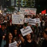 Defensoria Pública de SP organiza plantão para atendimento durante manifestações