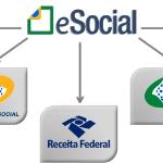 Empresário não deve se acomodar com o adiamento do eSocial