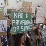 Bayer compra Monsanto e cria maior grupo de agrotóxicos e transgênicos