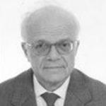 Compreensão histórica do regime empresarial-militar brasileiro