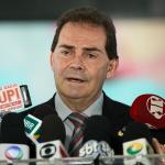 The Intercept: Paulinho da Força no controle da Reforma Agrária