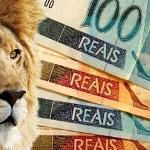 Tribunal determina que Receita Federal devolva Imposto de Renda pago por idosa que sofre do coração