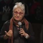 Ex-presa política Amelinha Teles cancela ida a evento após organizadores barrarem fala sobre repressão na ditadura