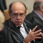 O impeachment do ministro Gilmar Mendes e a pantomima de Curitiba