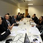 BacenJud estuda como aumentar efetividade de ordens judiciais a bancos