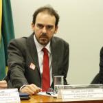 Petrobras: manter a integridade, garantindo segurança energética