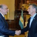 Petrobrás segue passos da fracassada privatização da YPF