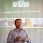 CNA prepara futuros diplomatas para vender modelo do agronegócio