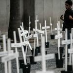 Justiça de SP anula condenações de 74 PMs por massacre do Carandiru