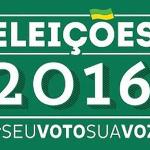 Faltam 3 dias: termina nesta quinta-feira (29) a campanha no rádio e na TV