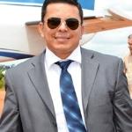 CNJ garante a juiz afastado, que não mora na comarca, auxílios moradia e alimentação