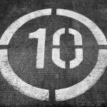 10+ Concurseiros