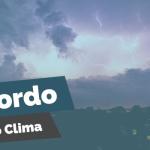 Entenda o Acordo do Clima de Paris ratificado pelo Brasil