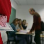 TSE detecta fraudes em mais de 200 mil doações de campanha