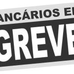 Greve dos bancários é encerrada em 16 estados e no Distrito Federal
