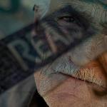 Reforma da Previdência a conta-gotas: Idade mínima para obter benefício assistencial pode subir para 70 anos