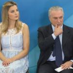 Temer corta recursos de crianças com deficiência e idosos que vivem com R$ 220