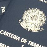 Contrato de intercâmbio serviu para mascarar relação de emprego de brasileiro na Irlanda