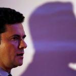 Mais de 280 se inscrevem em concurso para estagiar com Moro