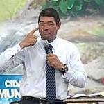 Igreja de Valdemiro Santiago terá de devolver dinheiro pago por fiel com câncer