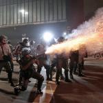 Estado de SP é condenado em R$ 8 mi por violência policial em manifestações de 2013.