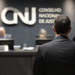 Três em cada quatro juízes têm remuneração acima do teto
