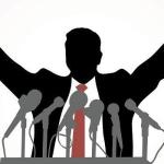Imunidade material não acoberta abusos no discurso parlamentar