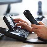 Gravação de conversa telefônica é aceita como prova em ação de dano moral