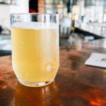 Cervejas com graduação alcoólica de até 0,5% não podem usar expressão “sem álcool”