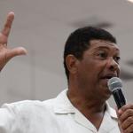 Igreja condenada a devolver doação de fiel que recebeu promessa de cura do câncer