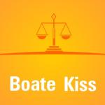 Boate Kiss: Tribunal de Justiça mantém condenação do ex-Comandante Regional dos Bombeiros por fraude processual
