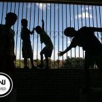 CNJ Serviço: O que faz um conselho tutelar?