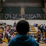 Um breve manual sobre questões jurídicas envolvendo as ocupações