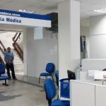 A perícia ainda vai demorar acontecer. E agora?