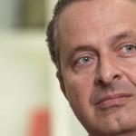Justiça do Trabalho responsabiliza PSB e empresários por acidente que matou Eduardo Campos