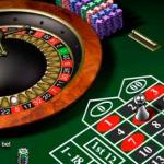 Comissão aprova projeto que legaliza bingo, cassino e jogo do bicho